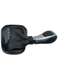 MOLDURA C/ COIFA TRAMBULADOR TORO RENEGADE 2016 A 2022