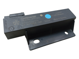 MODULO ANTENA TORO ARGOS CRONOS PULSE 2840864100300