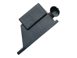 MODULO ANTENA TORO ARGOS CRONOS PULSE 2840864100300