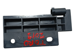 MODULO ANTENA TORO ARGOS CRONOS PULSE 2840864100300