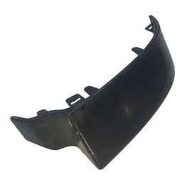 Moldura Inferior Lanterna Traseira RH Gol G4 2005 a 2008