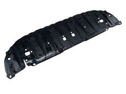 GRADE CENTRAL INFERIOR PARACHOQUE CIVIC 2012 A 2016