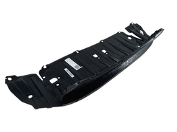 GRADE CENTRAL INFERIOR PARACHOQUE CIVIC 2012 A 2016