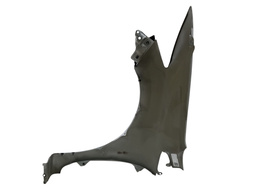 PARALAMA DIREITO CIVIC 2012 A 2016 C/DETALHE