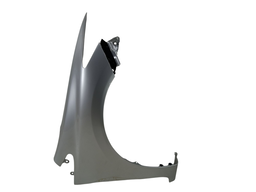 PARALAMA DIREITO CIVIC 2012 A 2016 C/DETALHE