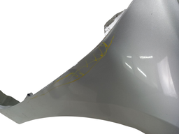 PARALAMA DIREITO CIVIC 2012 A 2016 C/DETALHE