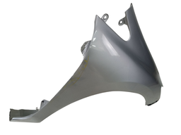 PARALAMA DIREITO CIVIC 2012 A 2016 C/DETALHE