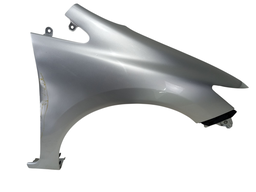 PARALAMA DIREITO CIVIC 2012 A 2016 C/DETALHE