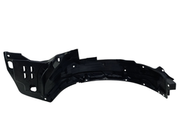 PARABARRO DIANTEIRO DIREITO CIVIC 2012 A 2016