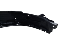 PARABARRO DIANTEIRO DIREITO CIVIC 2012 A 2016