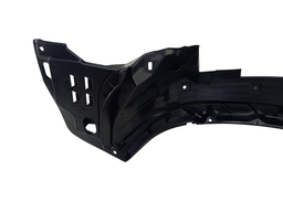 PARABARRO DIANTEIRO DIREITO CIVIC 2012 A 2016