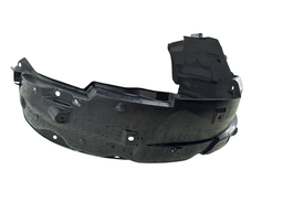 PARABARRO DIANTEIRO DIREITO CIVIC 2012 A 2016