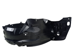 PARABARRO DIANTEIRO DIREITO CIVIC 2012 A 2016