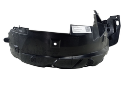 PARABARRO DIANTEIRO DIREITO CIVIC 2012 A 2016