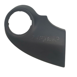 Moldura Difusor Ar Sandero  LH  2008 a 2013 