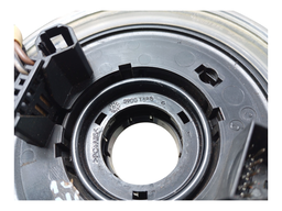 CINTA AIRBAG TORO RENEGADE COMPASS 1.8 2.0 2.4 59001670