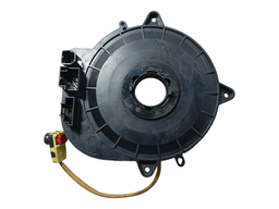 CINTA AIRBAG TORO RENEGADE COMPASS 1.8 2.0 2.4 59001670