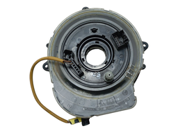 CINTA AIRBAG TORO RENEGADE COMPASS 1.8 2.0 2.4 59001670