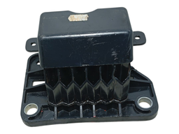 ABSORVEDOR DE IMPACTO DIANTEIRO DIREITO TORO 2016 A 2022