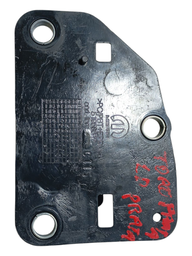 ABSORVEDOR DE IMPACTO DIANTEIRO DIREITO TORO 2016 A 2022