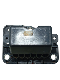 ABSORVEDOR DE IMPACTO DIANTEIRO DIREITO TORO 2016 A 2022