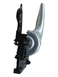 MACANETA INTERNA PORTA ESQUERDA TORO RENEGADE 2016 A 2022