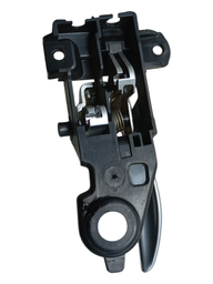 MACANETA INTERNA PORTA ESQUERDA TORO RENEGADE 2016 A 2022