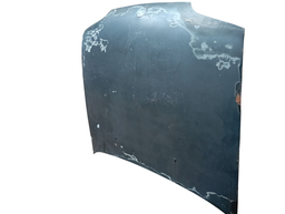 CAPÔ OMEGA SUPREMA 1992 1993 1994 1995 1996 A 1998