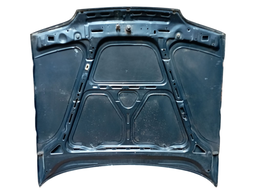 CAPÔ OMEGA SUPREMA 1992 1993 1994 1995 1996 A 1998