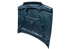 CAPÔ OMEGA SUPREMA 1992 1993 1994 1995 1996 A 1998