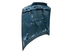 CAPÔ OMEGA SUPREMA 1992 1993 1994 1995 1996 A 1998