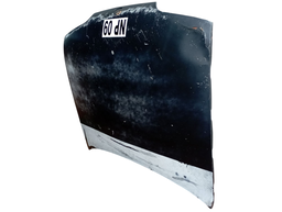 CAPÔ MONZA 1991 1992 1993 1994 1995 1996