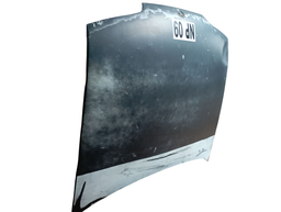 CAPÔ MONZA 1991 1992 1993 1994 1995 1996