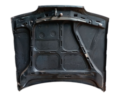 CAPÔ MONZA 1991 1992 1993 1994 1995 1996