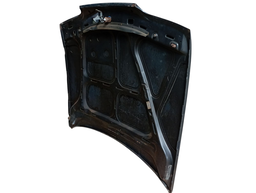 CAPÔ MONZA 1991 1992 1993 1994 1995 1996