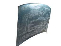  CAPÔ PASSAT ALEMÃO 1994 1995 1996