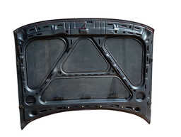  CAPÔ PASSAT ALEMÃO 1994 1995 1996