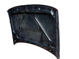  CAPÔ PASSAT ALEMÃO 1994 1995 1996