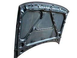  CAPÔ PASSAT ALEMÃO 1994 1995 1996