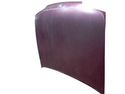 CAPÔ SUPREMA OMEGA 1992 1993 1994 1995 1996 A 1998