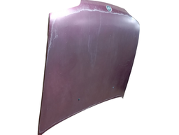 CAPÔ SUPREMA OMEGA 1992 1993 1994 1995 1996 A 1998