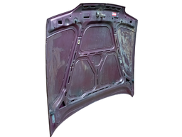 CAPÔ SUPREMA OMEGA 1992 1993 1994 1995 1996 A 1998