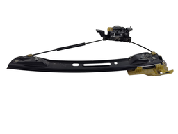 MÁQUINA DE VIDRO PORTA TRASEIRA DIREITA FUSION 2013 A 2019