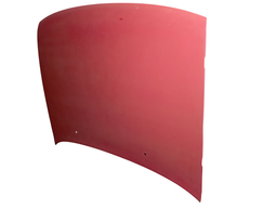 CAPÔ ASTRA BELGA 1994 1995 1996 1997