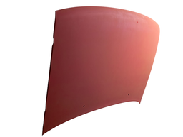 CAPÔ ASTRA BELGA 1994 1995 1996 1997