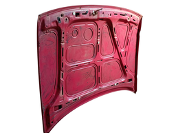 CAPÔ ASTRA BELGA 1994 1995 1996 1997