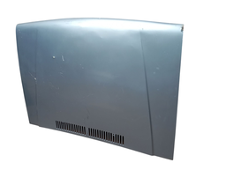 CAPÔ GOL PARATI VOYAGE SAVEIRO 1991 1992 1993 1994 1995 