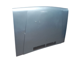 CAPÔ GOL PARATI VOYAGE SAVEIRO 1991 1992 1993 1994 1995 