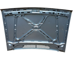 CAPÔ GOL PARATI VOYAGE SAVEIRO 1991 1992 1993 1994 1995 