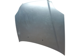 CAPÔ CIVIC 1996 1997 1998 1999 2000